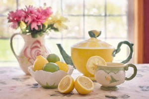 tea-with-lemon-783352__340.jpg
